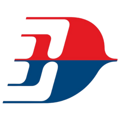 Malaysia Airlines